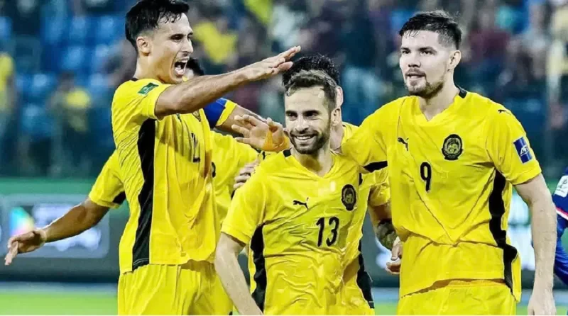 Khả năng cao Thái Lan thắng kèo châu Âu